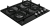 Beko HILW 64325 SB_3