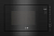 Микроволновая печь встраиваемая Beko BMGB 25333 BG