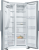 Bosch KAI93VL30R_7 Bosch KAI93VL30R_7