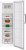 Beko B3RFNK312W_3