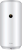 HAIER ES80V-B2 SLIM_1 HAIER ES80V-B2 SLIM_1