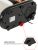 JVC JK-MX515 black_5 JVC JK-MX515 black_5