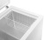 Морозильник ларь Gorenje FH 40APW_2 Морозильник ларь Gorenje FH 40APW_2