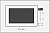 LEX BIMO 20.01 WHITE_1