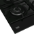 Beko HILW 64325 SB_5