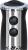 Pioneer HB122S_6 Pioneer HB122S_6