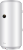HAIER ES50V-B2 SLIM_2