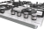 Gorenje GTW642SYW_3