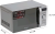 Pioneer MW229D_6