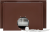 Krona Kamilla 500 Brown_5