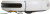 JVC JH-VR510, white_8 JVC JH-VR510, white_8