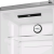 Beko B3RCNK362HX_4 Beko B3RCNK362HX_4