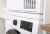 Beko PSK Соединительный комплект_4