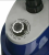 Отпариватель ECON ECO-BI2011S_2