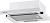 Krona KAMILLA 450 WHITE_1