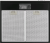 Krona Jessica slim 600 black PB_4
