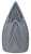 Утюг ECON ECO-BI2402_1