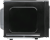 JVC JK-MW135M_7 JVC JK-MW135M_7