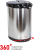 SUPRA TPS-7755_5 SUPRA TPS-7755_5