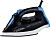 Утюг ECON ECO-BI2404_1