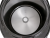 Pioneer MC505_11