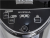 SUPRA TPS-5907_8 SUPRA TPS-5907_8
