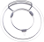 STARWIND SPM5184_8