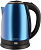 Чайник ECON ECO-1879KE