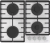 Gorenje GT642AXW_1