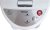 Pioneer TP710_4