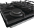 Gorenje GT642AB_7
