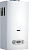 VilTerm S10 (сжиженый газ)_1