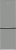 Beko B1RCSK362S_1 Beko B1RCSK362S_1
