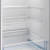 Beko B1RCSK362S_6 Beko B1RCSK362S_6