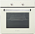 LEX EDM 040 IV LIGHT LEX EDM 040 IV LIGHT
