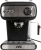 JVC JK-CF26_2 JVC JK-CF26_2