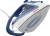 Tefal FV5736E0_3 Tefal FV5736E0_3