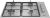 Beko HIGG 641C3 SX_3