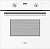 Midea MO57103GW_1