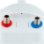HAIER ES8V-Q1(R)_3