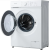 Стиральная машина Бирюса WM-SM510/04_4