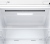 LG GA B509CQCL_3