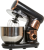 JVC JK-MX515 black_2 JVC JK-MX515 black_2