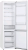 LG GA B509LQYL_7 LG GA B509LQYL_7