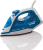 Gorenje SIH1800BLT_2 Gorenje SIH1800BLT_2