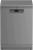 Beko BDFN 15421 S_1 Beko BDFN 15421 S_1