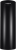 Maunfeld LEE ISLA 39 BLACK_5