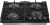 Gorenje GT642AB_8