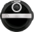 SUPRA MCS-5220_9 SUPRA MCS-5220_9