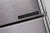 Sharp SJXG60PMSL Sharp SJXG60PMSL